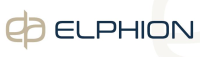 ELPHION